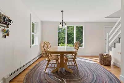 497 Allen Road, Pownal, ME 04069 - Photo 7