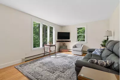 497 Allen Road, Pownal, ME 04069 - Photo 13