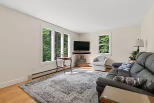 497 Allen Rd, Pownal, ME 04069 - Photo 13