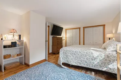 497 Allen Road, Pownal, ME 04069 - Photo 19