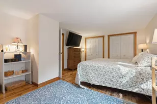 497 Allen Rd, Pownal, ME 04069 - Photo 19