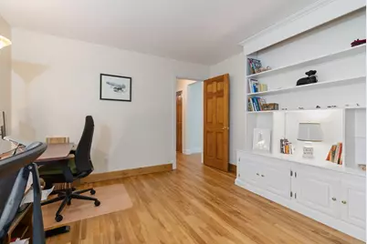497 Allen Road, Pownal, ME 04069 - Photo 15