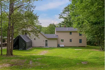 497 Allen Road, Pownal, ME 04069 - Photo 29