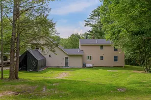 497 Allen Rd, Pownal, ME 04069 - Photo 29