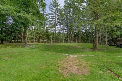 497 Allen Road, Pownal, ME 04069 - Photo 31