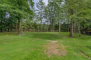 497 Allen Rd, Pownal, ME 04069 - Photo 31