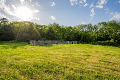 30 Hidden Meadows Drive, Arundel, ME 04046 - Photo 15