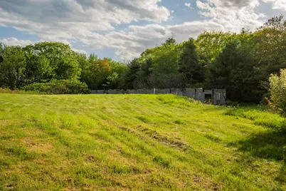 30 Hidden Meadows Drive, Arundel, ME 04046 - Photo 13