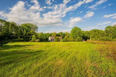 30 Hidden Meadows Drive, Arundel, ME 04046 - Photo 1