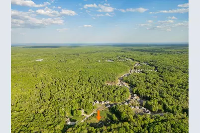 30 Hidden Meadows Drive, Arundel, ME 04046 - Photo 5
