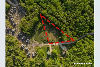 30 Hidden Meadows Drive, Arundel, ME 04046 - Photo 3