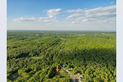 30 Hidden Meadows Drive, Arundel, ME 04046 - Photo 7