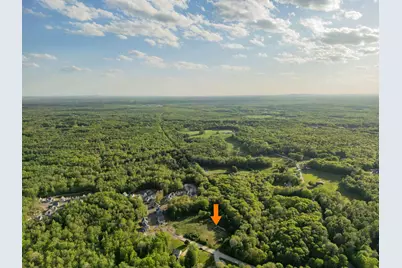 30 Hidden Meadows Drive, Arundel, ME 04046 - Photo 9