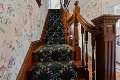[Address not provided], South Portland, ME 04106 - Photo 49