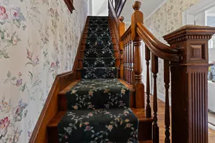 [Address not provided], South Portland, ME 04106 - Photo 49