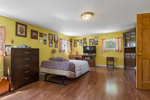 [Address not provided], South Portland, ME 04106 - Photo 37