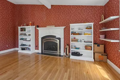 [Address not provided], South Portland, ME 04106 - Photo 29