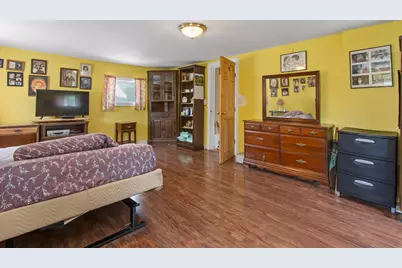[Address not provided], South Portland, ME 04106 - Photo 35