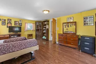 [Address not provided], South Portland, ME 04106 - Photo 35