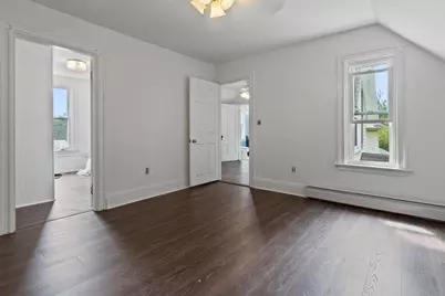 [Address not provided], South Portland, ME 04106 - Photo 57