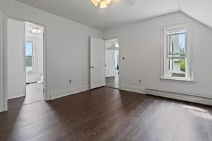 [Address not provided], South Portland, ME 04106 - Photo 57