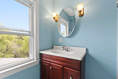 [Address not provided], South Portland, ME 04106 - Photo 65