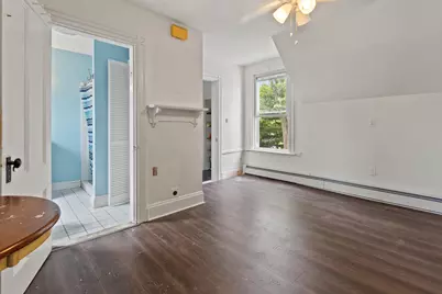 [Address not provided], South Portland, ME 04106 - Photo 59