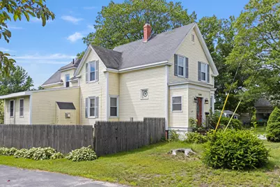 [Address not provided], South Portland, ME 04106 - Photo 3