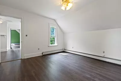 [Address not provided], South Portland, ME 04106 - Photo 55