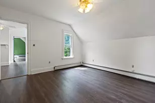 [Address not provided], South Portland, ME 04106 - Photo 55