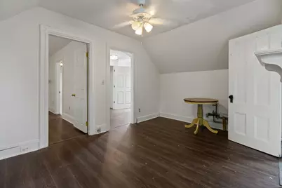 [Address not provided], South Portland, ME 04106 - Photo 61