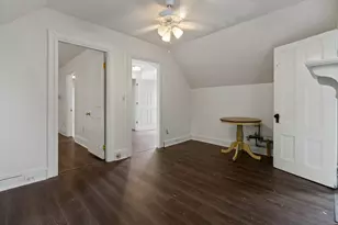[Address not provided], South Portland, ME 04106 - Photo 61