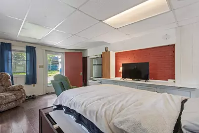 [Address not provided], South Portland, ME 04106 - Photo 43