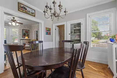 [Address not provided], South Portland, ME 04106 - Photo 15