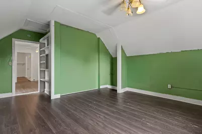 [Address not provided], South Portland, ME 04106 - Photo 63