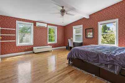 [Address not provided], South Portland, ME 04106 - Photo 25