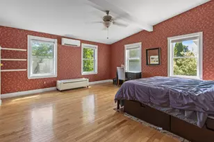 [Address not provided], South Portland, ME 04106 - Photo 25