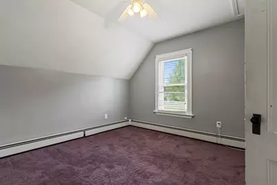 [Address not provided], South Portland, ME 04106 - Photo 51