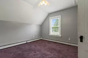 [Address not provided], South Portland, ME 04106 - Photo 51