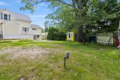 [Address not provided], South Portland, ME 04106 - Photo 69