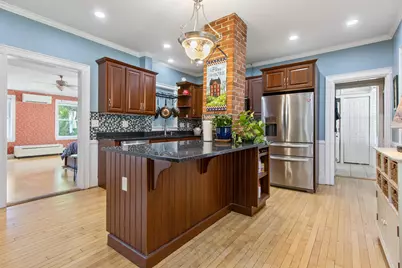 [Address not provided], South Portland, ME 04106 - Photo 11