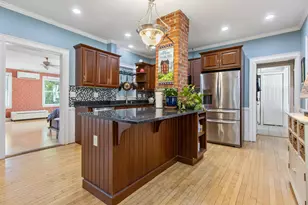 [Address not provided], South Portland, ME 04106 - Photo 11
