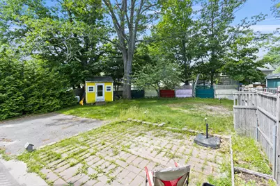 [Address not provided], South Portland, ME 04106 - Photo 67