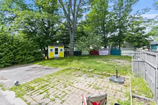 [Address not provided], South Portland, ME 04106 - Photo 67
