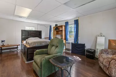 [Address not provided], South Portland, ME 04106 - Photo 41