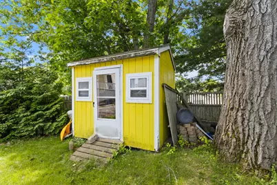 [Address not provided], South Portland, ME 04106 - Photo 71