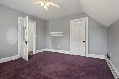 [Address not provided], South Portland, ME 04106 - Photo 53