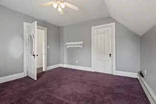 [Address not provided], South Portland, ME 04106 - Photo 53