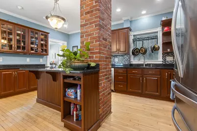 [Address not provided], South Portland, ME 04106 - Photo 9