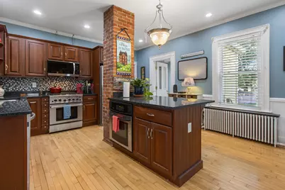[Address not provided], South Portland, ME 04106 - Photo 13